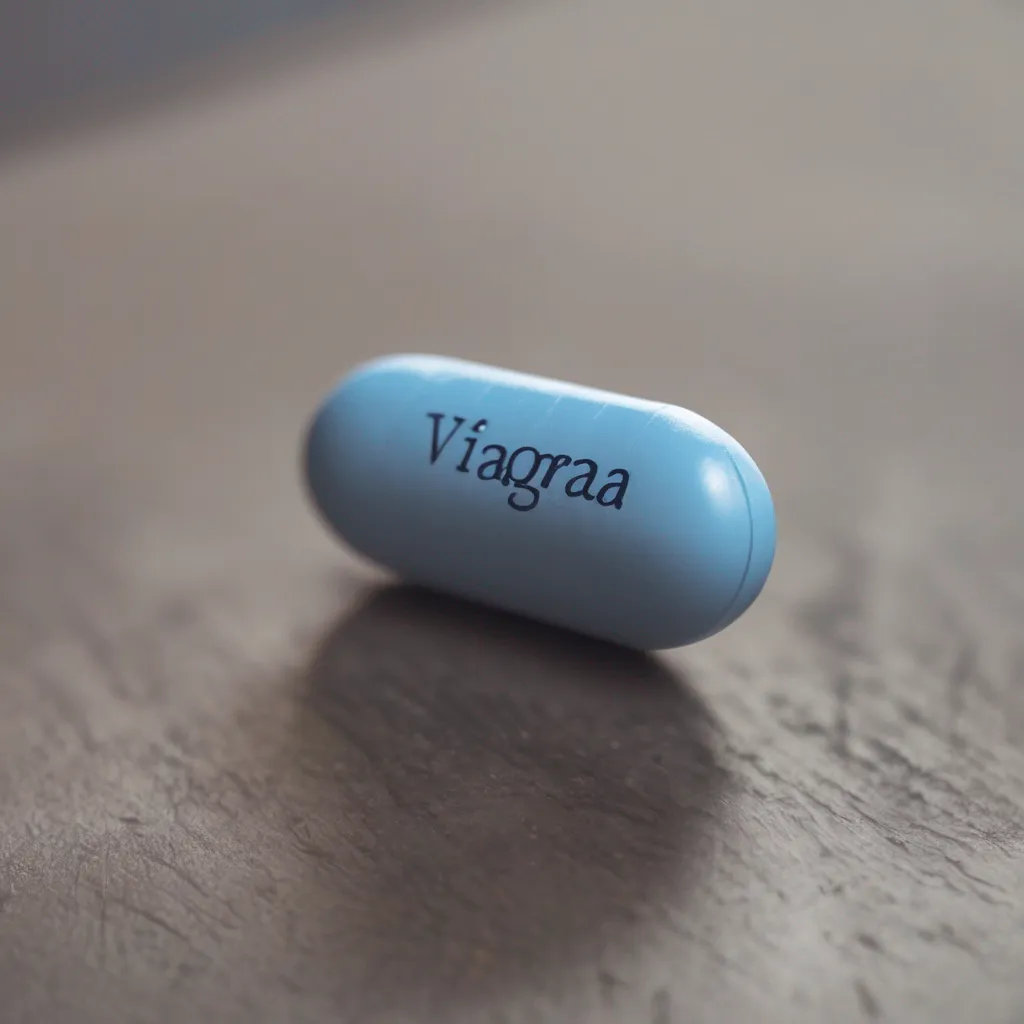 Acheter viagra sans ordonnance en suisse numéro 2